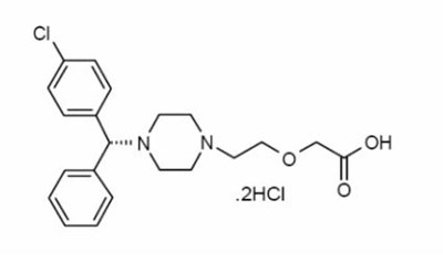 chemical structure - chemical structure